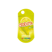 CEDEVITA GREJP 50X19g