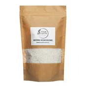 Kokosovi kosmiči 500 g