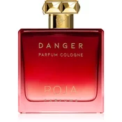Roja Muški parfem Danger Pour Homme, EDP, 100 ml