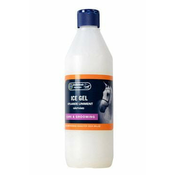 Eclipse IceGel za konje 500ml
