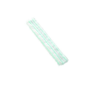 LEH Leifheit Profi Mop XL with bucket on wheels