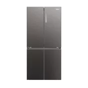 HAIER HAIER HCR3818ENMD hladilnik, (21829417)