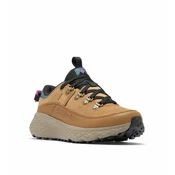 Columbia  Terrastride BC  Kostanjeva
