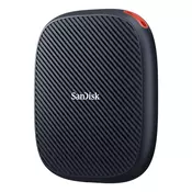SanDisk Phone USB-C