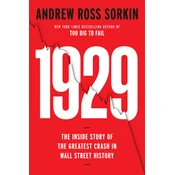 1929