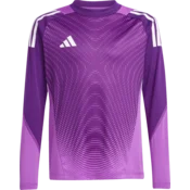 Dres z dolgimi rokavi adidas T25 P GK JSY LY