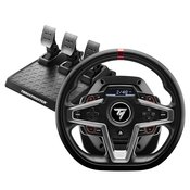 THRUSTMASTER volan T248P (PC/PS5/PS4)