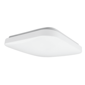 ELMARK stropna LED svetilka, 20W