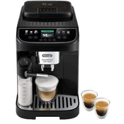 DELONGHI aparat za kavu ECAM310.60.B Magnifica Evo Next