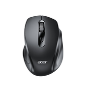 Acer Brezžična miška acer L173-BH 2.4G 1600DPI, (21692066)