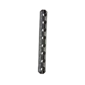 Hamskea Archery Rebound Dampener