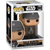 Funko Pop Star Wars Obi-Wan Kenobi Tala Durith