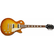 EPIPHONE ELEKTRIČNA KITARA LES PAUL CLASSIC Honeyburst