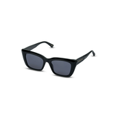 Kapten & Son Suncane naocale Cassis, crna