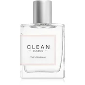 CLEAN Original EDP 30 ml