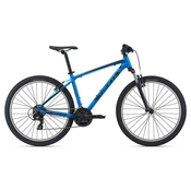 GIANT gorsko kolo ATX 27.5
