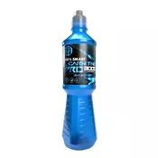 100% SMART L-CARNITINE PRO 3000 - 750 ml -