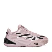 Reebok Čevlji za košarko EO-ANGEL REESE 1 100262834 Roza