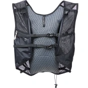 Energetics ZYROX VEST II, nahrbtnik, črna 430268