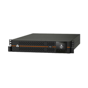 Vertiv 2200VA 1980W EDGE-2200IRT2UXL Rack Tower