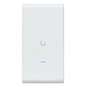 Ubiquiti U6-Mesh-Pro-EU Indoor/outdoor WiFi 6 AP ( U6-MESH-PRO-EU )