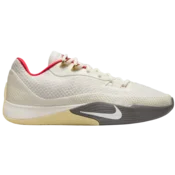 Nike Košarkarski copati S.T Flare Shoe