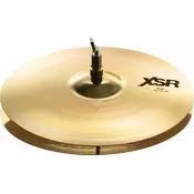 SABIAN Kontra cinele 14 - XSR1402B