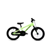 Capriolo lc kid 16 žuto (9) ( 925527-16 )