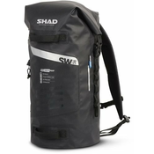 SHAD Sw38 zadnja vreaa