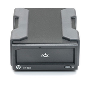HP E RDX USB 3.0 Internal Docking Station (C8S06A)