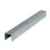Bostitch Sponke 92/12 mm 9000 kosov