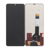 Xiaomi Redmi A5 4G - LCD zaslon + steklo na dotik TFT