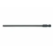 Bit Felo Industrial TORX TX25 x 100 03625910