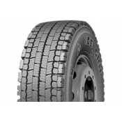 Michelin XDW ICE GRIP 315/80 R22.5 156L Tovorne zimske pnevmatike C
