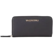 Valentino Bags NEVER VPS8GL155 Črna