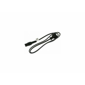 KABAL ZA PUNJAC BATERIJE SHIMANO SM-BCR1