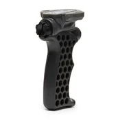 Joby SeaPal Bluetooth Shutter Grip