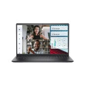 DELL VOSTRO 3520 15.6120Hz 8_512GB i3-1215U + WIRELESS MIŠ
