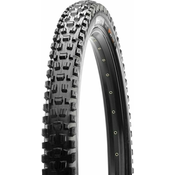 Maxxis Assegai DH TR 3C MaxxGrip 27,5x2,50 Tire
