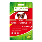 Ampule Bogacare za mini pse 4 x 0,75 ml - Ampule - Bogacare