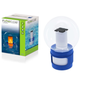 shumee Bestway 58699 razpršilnik kemikalij za bazen