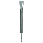 Bosch Pljosnato dleto SDS plus 2609390394, 250 x 20 mm