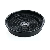 Filter za napu Candy KFC6902 - CBT66X KFC6902