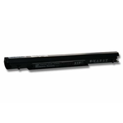 baterija za Asus A31 / A32 / A41 / A42 / K56, 2200 mAh