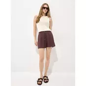 Mohito - Kratke pantalone