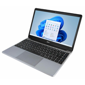 Umax VisionBook 14Wj laptop (UMM230149)