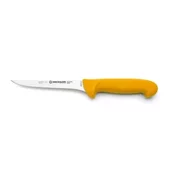 Nož pander 16cm Messar
