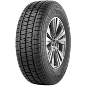 Cooper All Season Van ( 205/65 R16C 107/105T 8PR EVR )