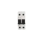 shumee Modularno odklopno stikalo 63A 2P HIS-63/2 142821