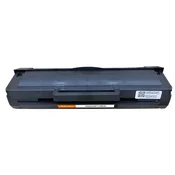 Toner BetterDay * W1106A, 106A 107/135 zam. kaseta za HP 1k (sa cipom)